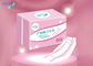 8 pcs Puerperium Pembalut Sekali Pakai Untuk Wanita Periode Menstruasi