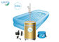Bathtub Inflatable Portabel Suhu Konstan Cerdas Untuk Pasien Dewasa