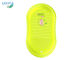 100% Phthalate Free Portable Inflatable Bathtub Untuk Balita Yang Lebih Tua Baru Lahir